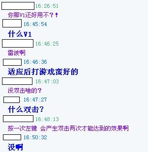 XQ[`9G3]N5VT)H9O09}FC(M.jpg