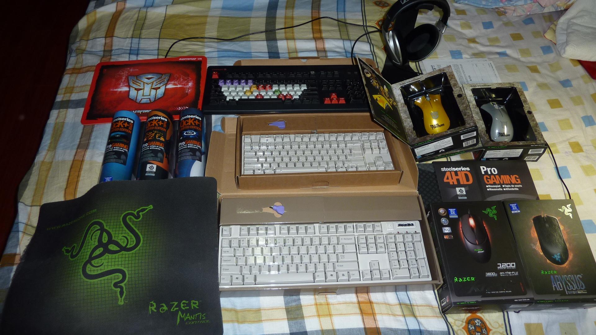 ���Ž�������࣡ð�����˼���ȫ�Ҹ�������