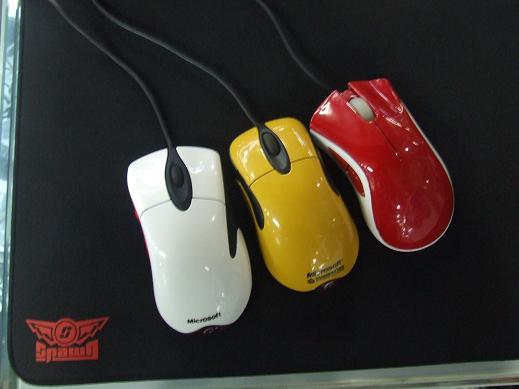 DSCF6750.JPG