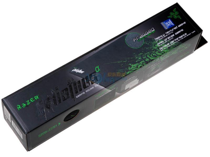 394ba9d1-fc60-4eff-ab6b-ed4425d1a9c5.jpg
