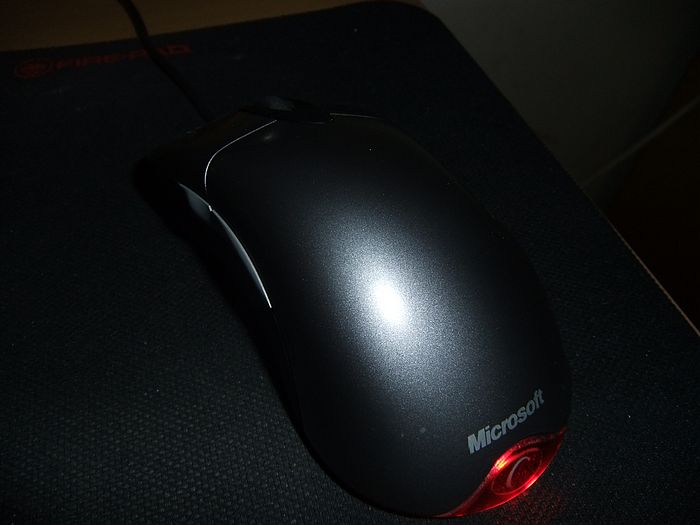 DSCF1115.JPG
