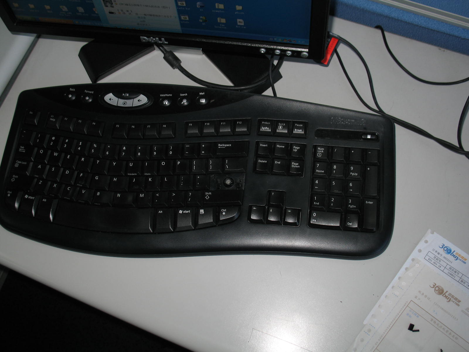 ��Ƭ 003.jpg