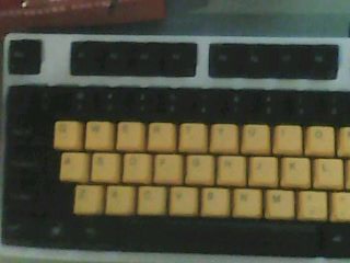 ���ѳ��⣩��������filco n-key �ڲ� IOSE ���Ӳ�������  ����Ȥ��������