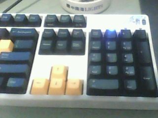 ���ѳ��⣩��������filco n-key �ڲ� IOSE ���Ӳ�������  ����Ȥ��������