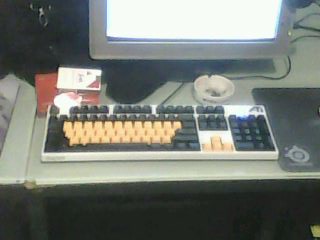 ���ѳ��⣩��������filco n-key �ڲ� IOSE ���Ӳ�������  ����Ȥ��������