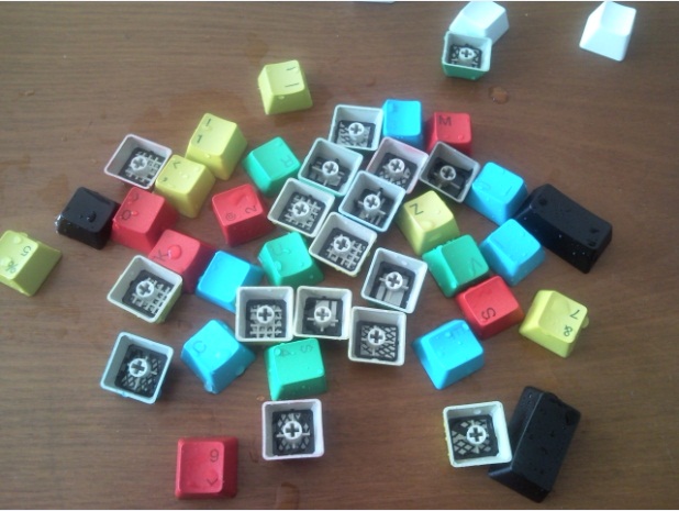 mini���������֮��ñƪ