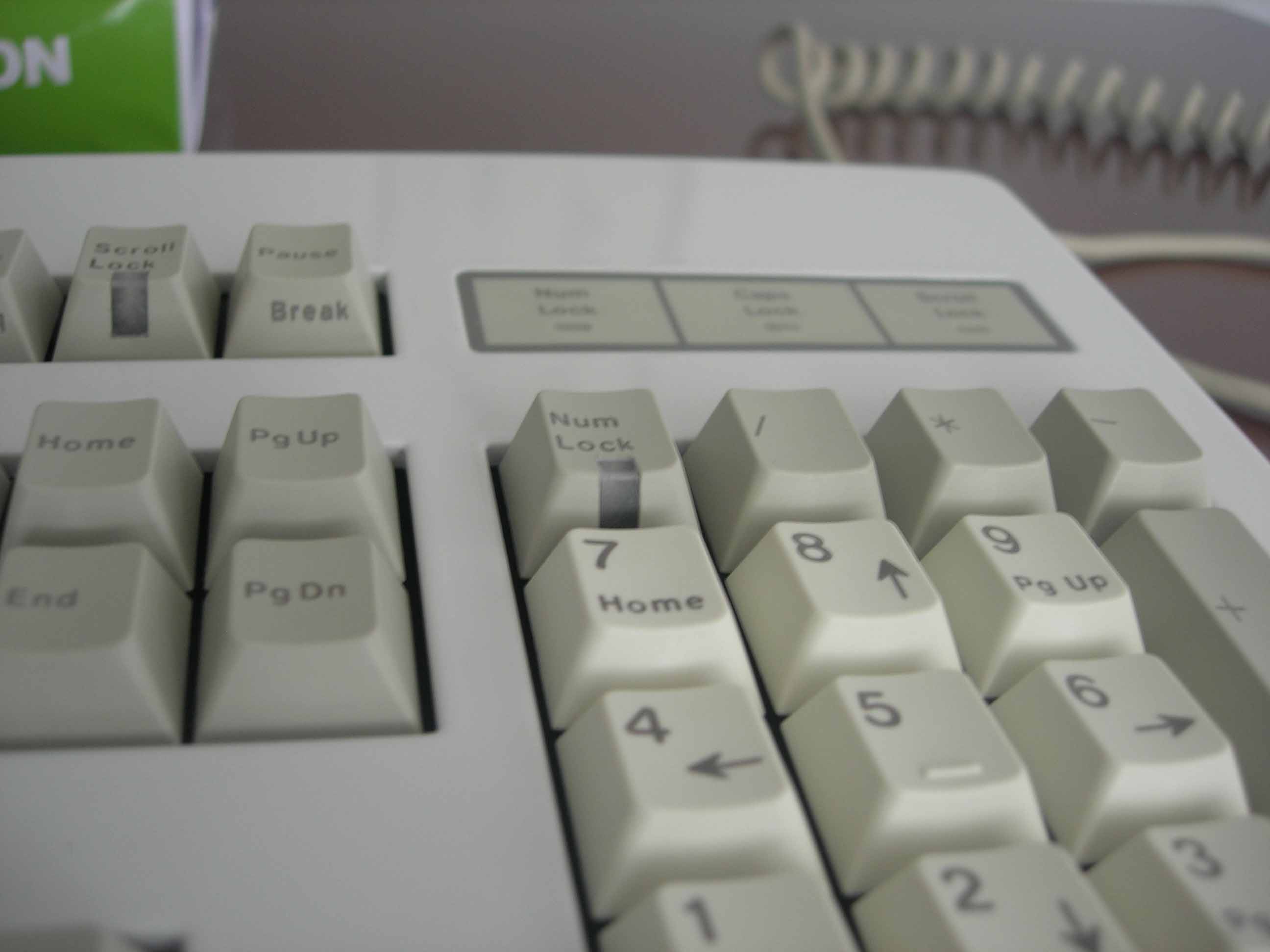 �ϰ�g80-3000 �ĵڶ���~������ͼ�Ѿ�����~~~~~�������