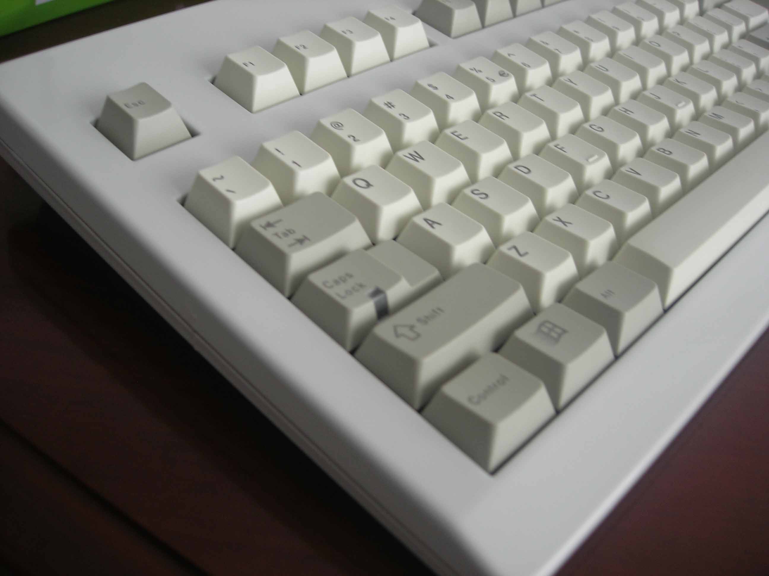 �ϰ�g80-3000 �ĵڶ���~������ͼ�Ѿ�����~~~~~�������