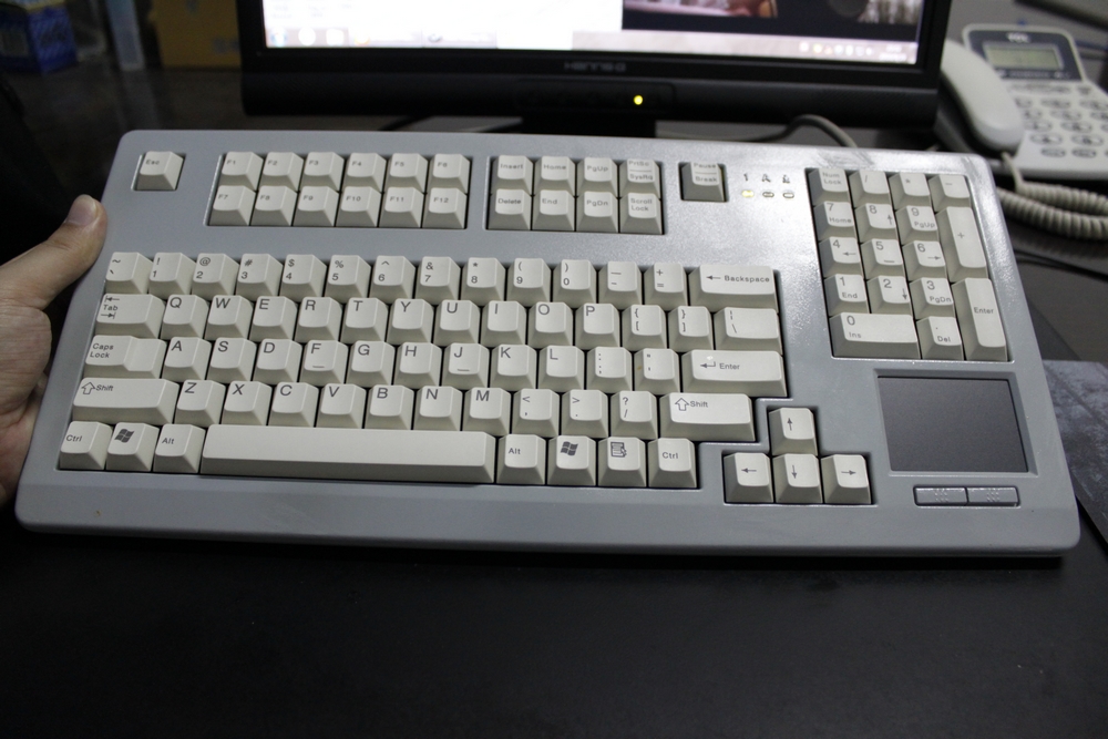 ����G500 11900