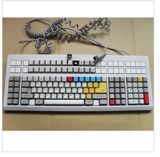 �Ա���������ɫ���̣��м���ͼ����λǰ��ָ���£���û����ļ�ֵ��