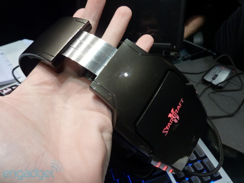 e3-razer-20100618-800-23.jpg