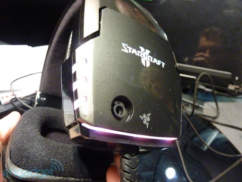 e3-razer-20100618-800-11.jpg