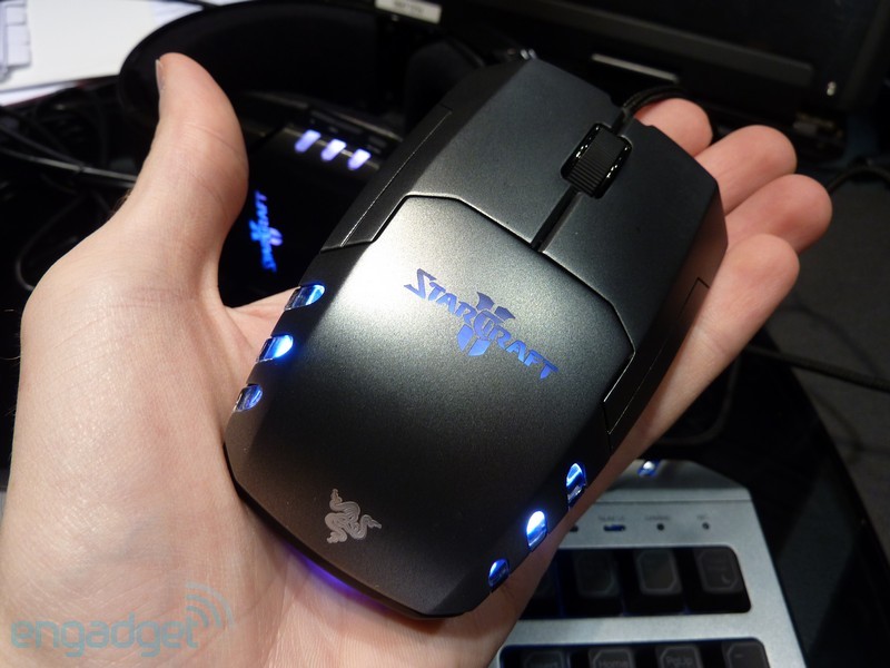 e3-razer-20100618-800-25.jpg