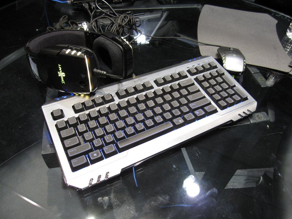 razer_02_59182_screen.jpg
