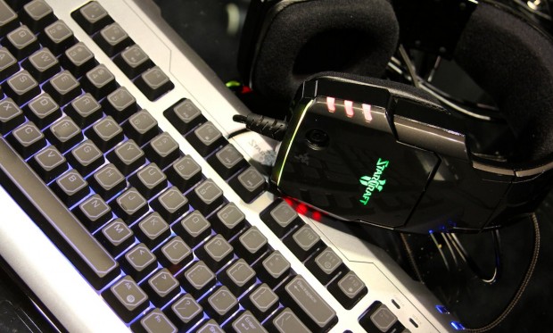 razer-001-620x373.jpg