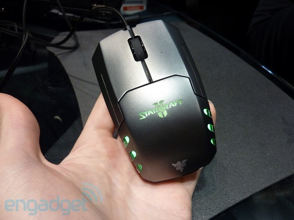 e3-razer-20100618-600-13.jpg