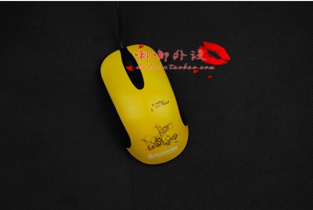 ��--MODIO��ɫ���������/�ǰͿ���Ů--�������19Ԫ--NOPPOO��ɫ�޳������װ����-