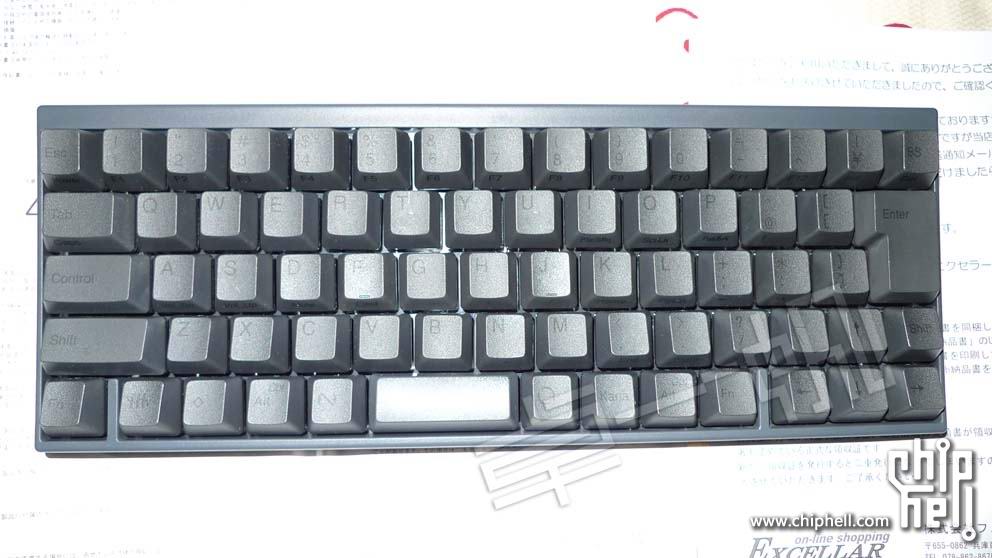 155556uttfemxtx4w7t5xq.jpg