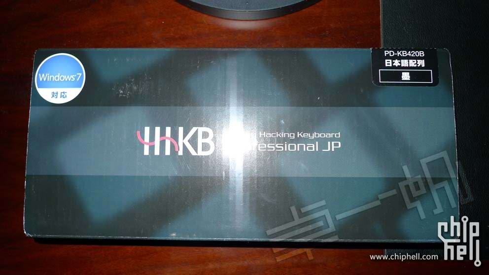 155550d62gybpp33kjy2mv.jpg