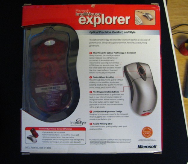 ��������ۡ�ȫ���ܷ�X06 IE3�������ɻ�7H,PC350.�д������͡�