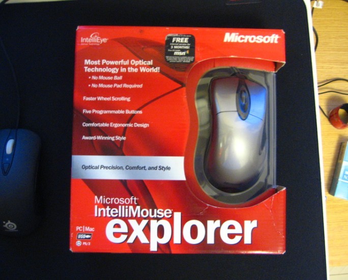 ��������ۡ�ȫ���ܷ�X06 IE3�������ɻ�7H,PC350.�д������͡�