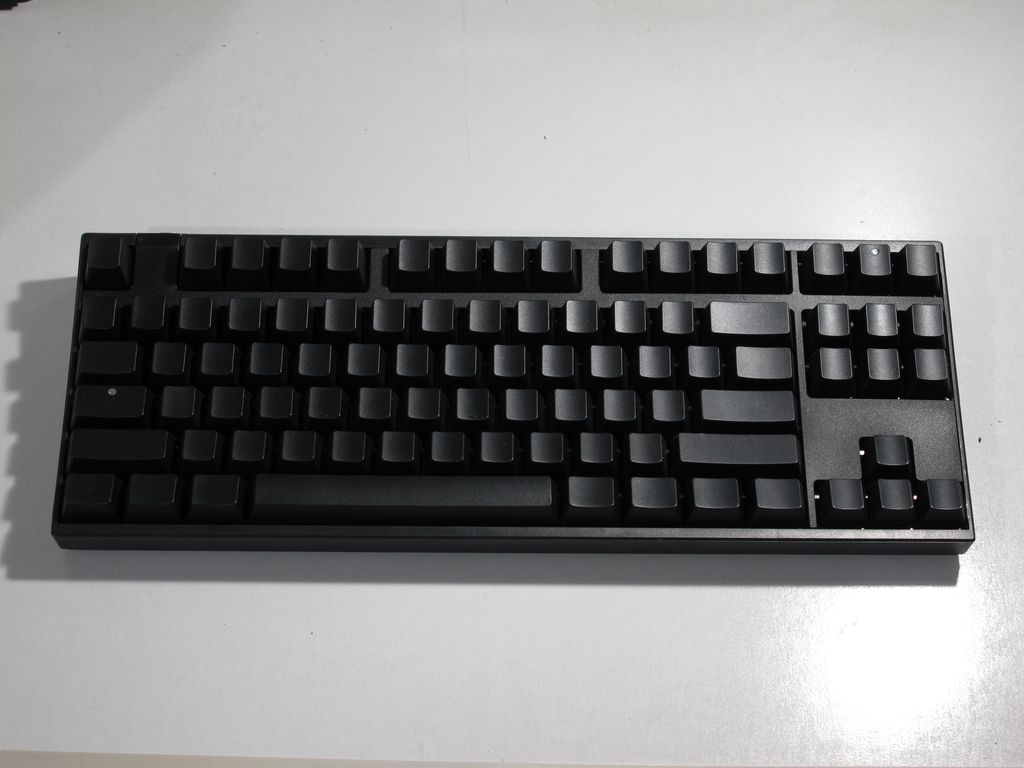 ���õ�1087���֣���ȡ�������ĵã��������ϵ�ͼ��~