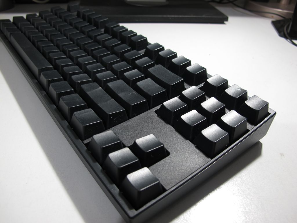 ���õ�1087���֣���ȡ�������ĵã��������ϵ�ͼ��~
