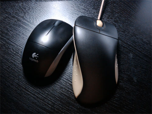 ���˴�Ů�����������˼�����ϹŶ���M-CW47
