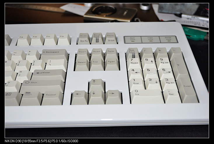 �ϰ�g80-3000 �ĵڶ���~������ͼ�Ѿ�����~~~~~�������