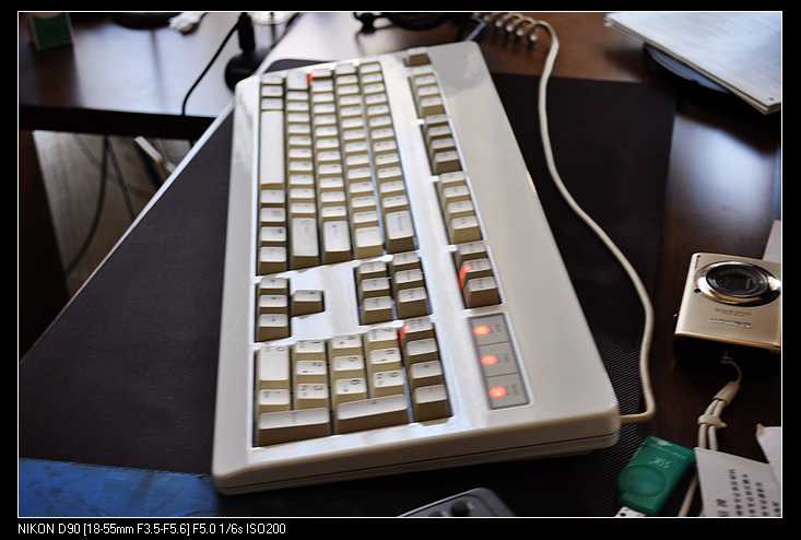 �ϰ�g80-3000 �ĵڶ���~������ͼ�Ѿ�����~~~~~�������