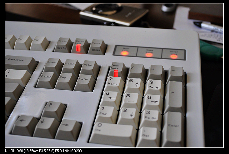 �ϰ�g80-3000 �ĵڶ���~������ͼ�Ѿ�����~~~~~�������