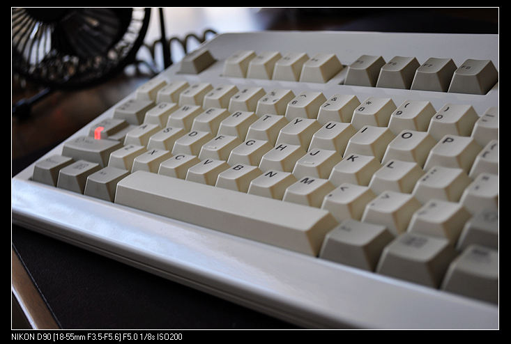 �ϰ�g80-3000 �ĵڶ���~������ͼ�Ѿ�����~~~~~�������