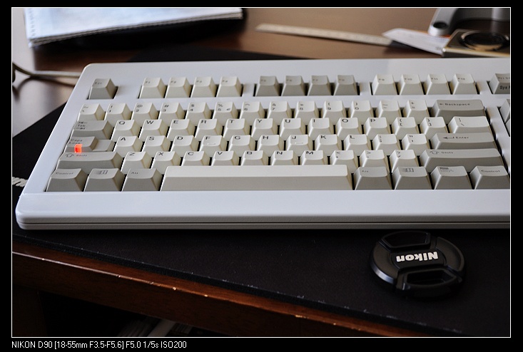�ϰ�g80-3000 �ĵڶ���~������ͼ�Ѿ�����~~~~~�������