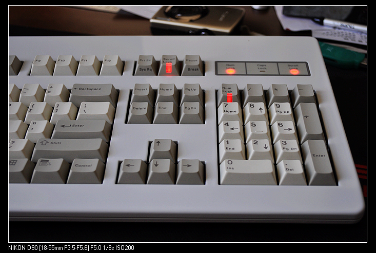 �ϰ�g80-3000 �ĵڶ���~������ͼ�Ѿ�����~~~~~�������