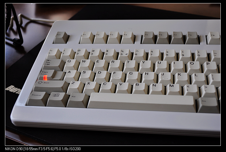 �ϰ�g80-3000 �ĵڶ���~������ͼ�Ѿ�����~~~~~�������