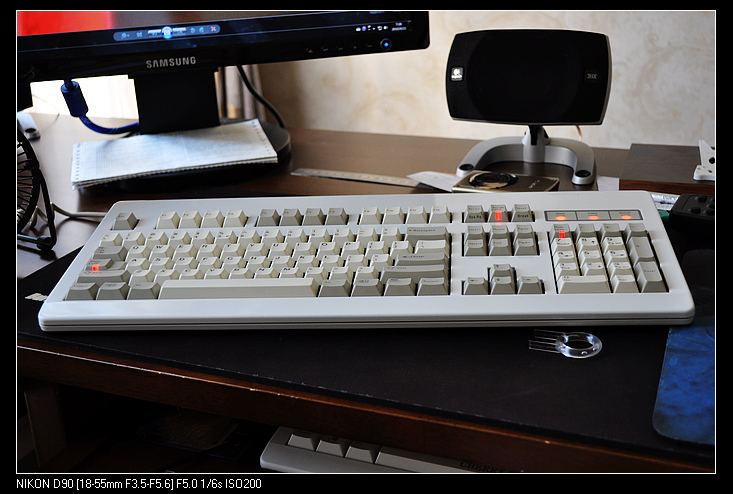 �ϰ�g80-3000 �ĵڶ���~������ͼ�Ѿ�����~~~~~�������