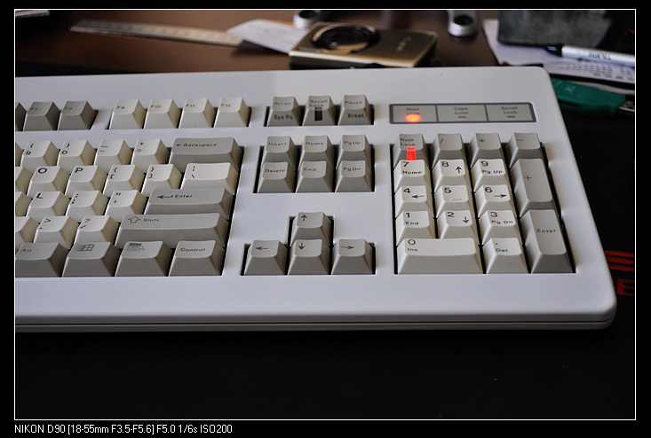 �ϰ�g80-3000 �ĵڶ���~������ͼ�Ѿ�����~~~~~�������