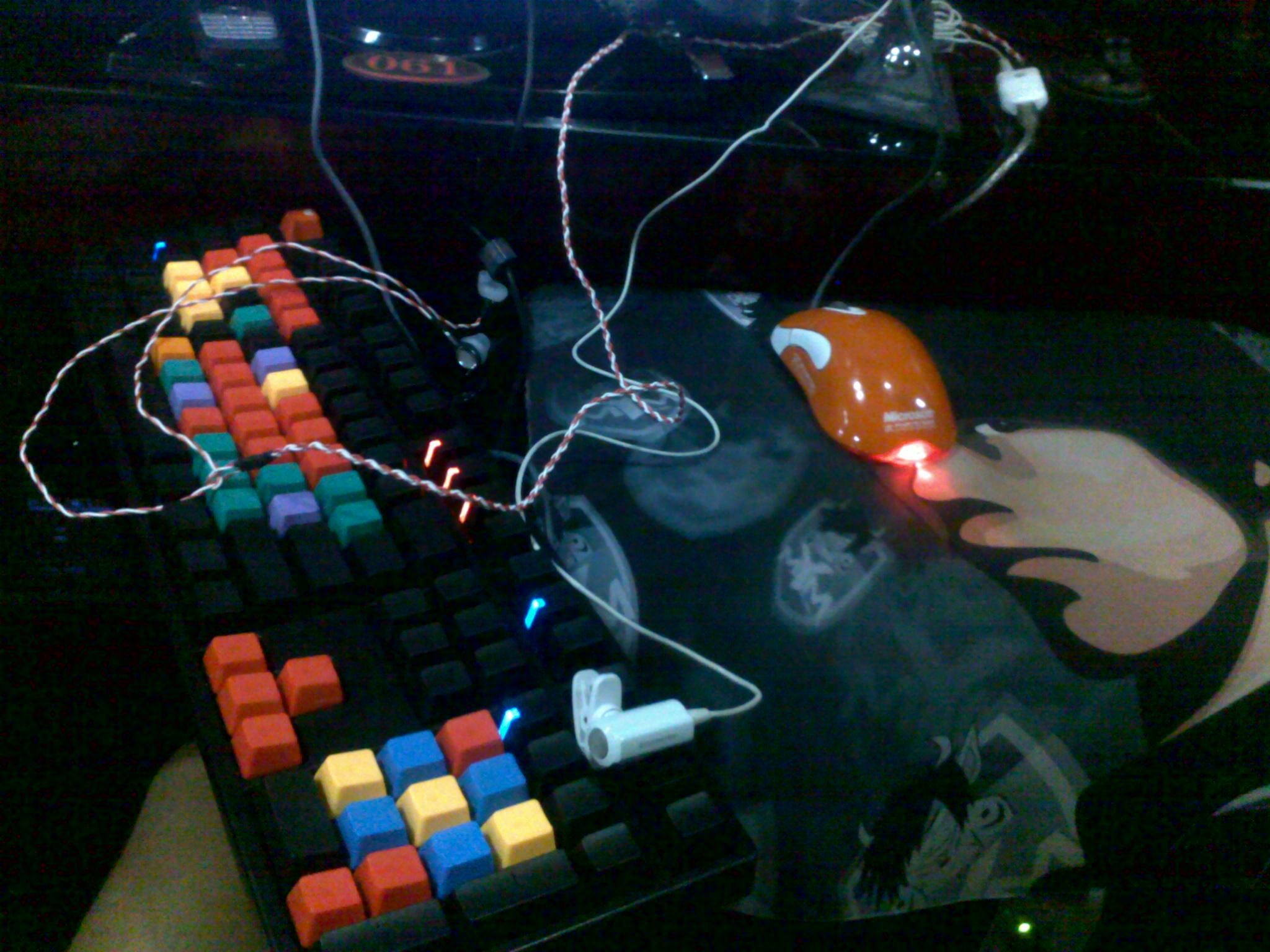 20100814224.jpg