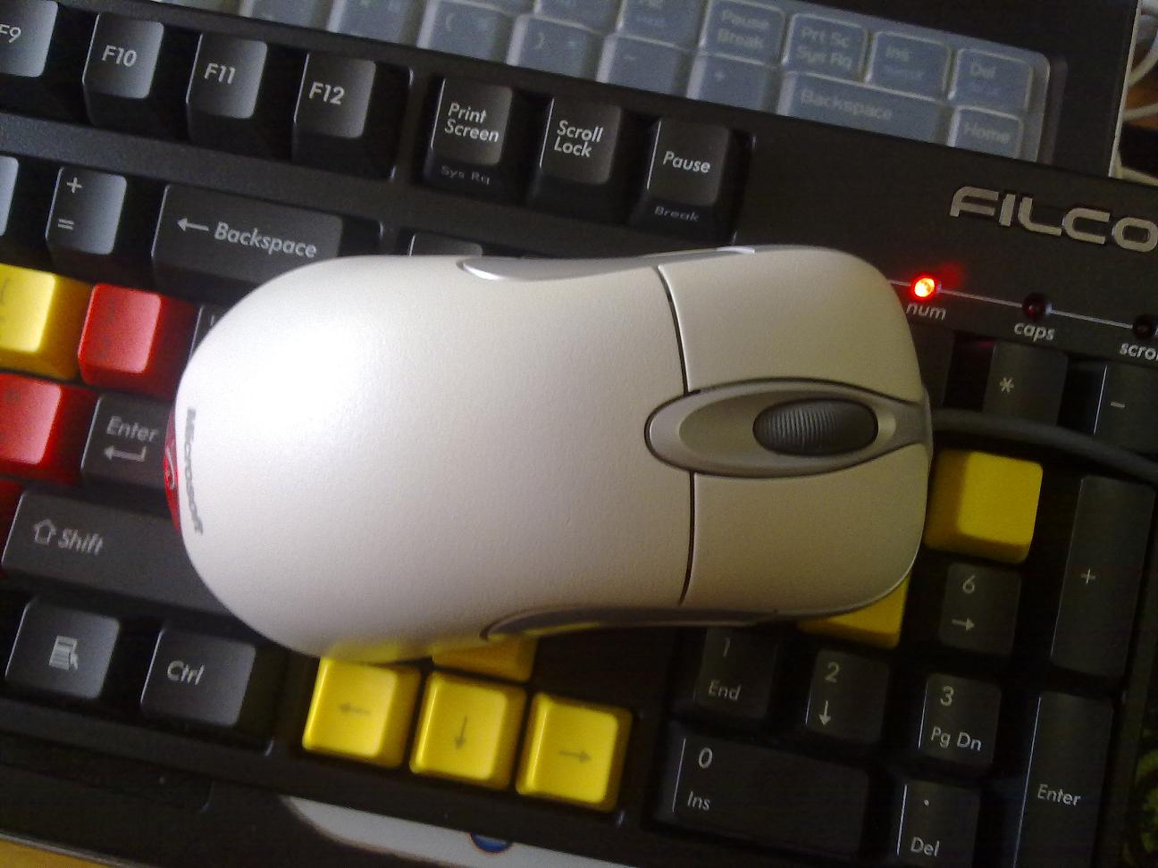 20100921701.jpg