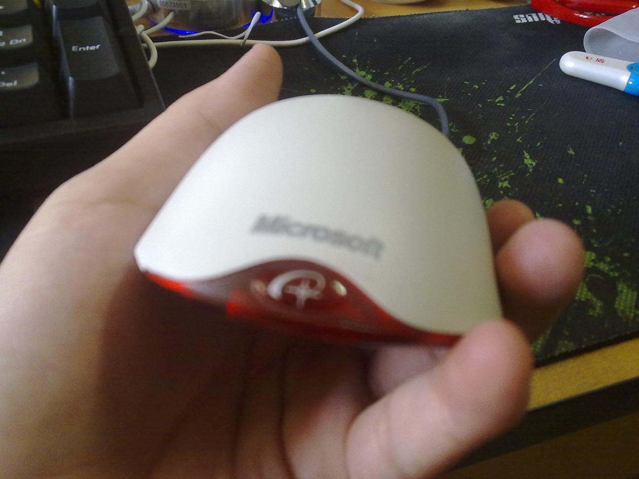 20100921704.jpg
