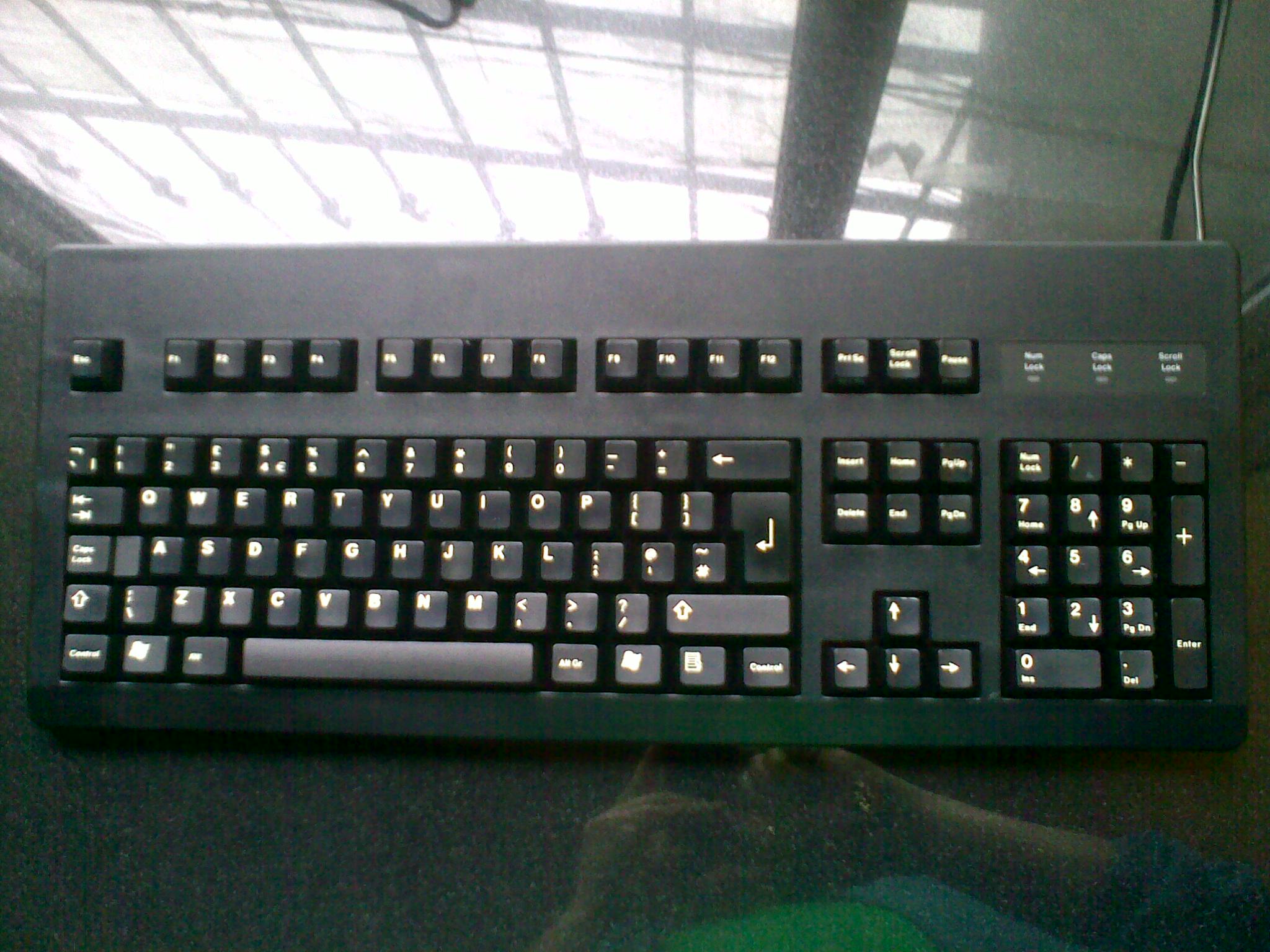 20100921.jpg