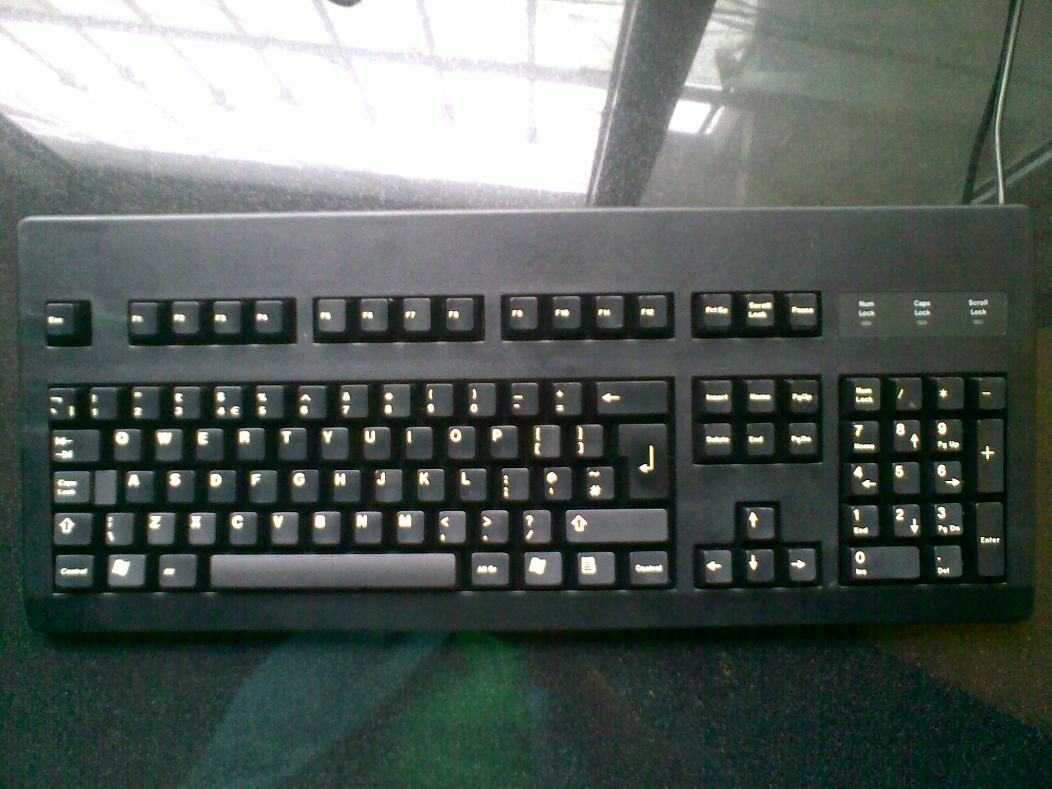 �ٴ����� 200���� ������һ��ӣ��G80-3464 ����