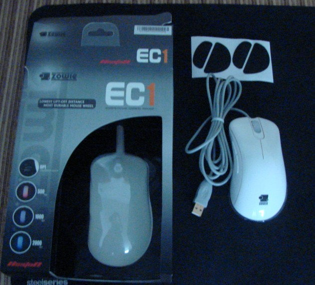 ��ͼ������ec1�������һֻ