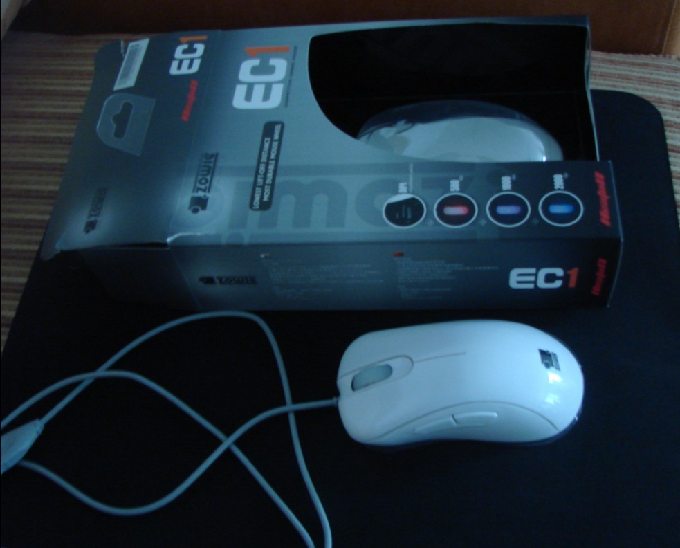 ��ͼ������ec1�������һֻ