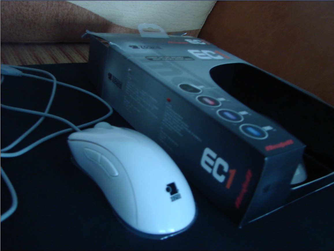 ��ͼ������ec1�������һֻ
