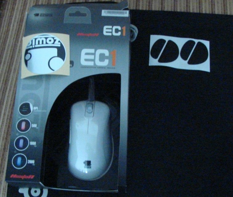 ��ͼ������ec1�������һֻ