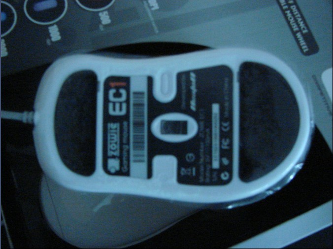 ��ͼ������ec1�������һֻ