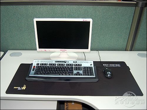 35162371.jpg