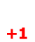 ǳ̸��е���̸�������FPS��Ϸ�Ĺ�ϵ