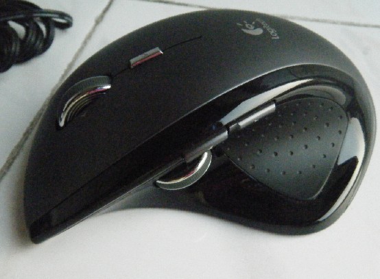 �����޼���Ӱ�����߼��̡�2.4G���ߴ�������